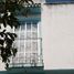 Maison 3 chambre à vendre à Morelia, Michoacan, Morelia, Michoacan