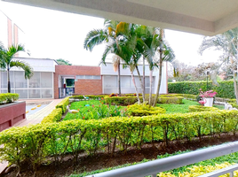 Appartement 2 chambre à vendre à Cali, Valle Del Cauca, Cali