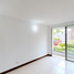 Appartement 2 chambre à vendre à Cali, Valle Del Cauca, Cali