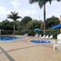Appartement 2 chambre à vendre à Cali, Valle Del Cauca, Cali