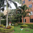 Appartement 2 chambre à vendre à Cali, Valle Del Cauca, Cali