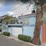 Villa 3 chambre à vendre à Cuauhtemoc, Mexico City, Cuauhtemoc