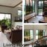  Casa en venta en Tagaytay City, Calabarzon, Tagaytay City, Cavite, Calabarzon
