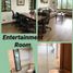  Casa en venta en Tagaytay City, Calabarzon, Tagaytay City, Cavite, Calabarzon