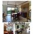  Casa en venta en Tagaytay City, Calabarzon, Tagaytay City, Cavite, Calabarzon