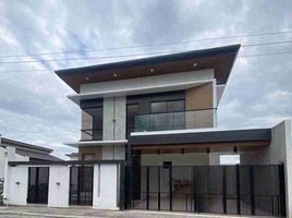 3 Bedroom House for sale in Bacolor, Pampanga, Bacolor