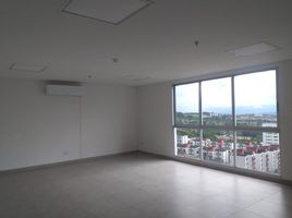 48 SqM Office for rent in Risaralda, Dosquebradas, Risaralda