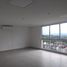 517 Sqft Office for rent in Risaralda, Dosquebradas, Risaralda