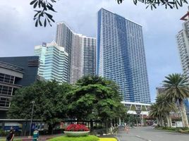  Condo for rent at Air Residences, Makati City