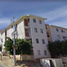2 Bedroom Apartment for sale in La Paz, Baja California Sur, La Paz, Baja California Sur