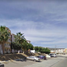 2 Bedroom Apartment for sale in La Paz, Baja California Sur, La Paz, Baja California Sur