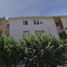2 Bedroom Apartment for sale in La Paz, Baja California Sur, La Paz, Baja California Sur