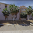 2 Bedroom Apartment for sale in La Paz, Baja California Sur, La Paz, Baja California Sur