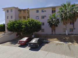2 Bedroom Apartment for sale in La Paz, Baja California Sur, La Paz, Baja California Sur