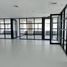 321 SqM Office for rent in Manila International Airport LRT-1, Pasay City, Makati City