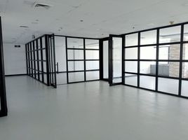 321 SqM Office for rent in Metro Manila, Makati City, Southern District, Metro Manila