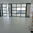 321 SqM Office for rent in Manila International Airport LRT-1, Pasay City, Makati City