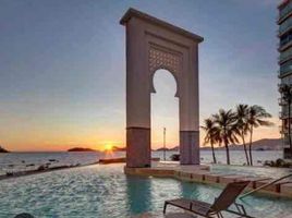 2 chambre Appartement for sale in Acapulco, Guerrero, Acapulco