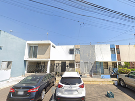 3 Schlafzimmer Villa zu verkaufen in Guadalajara, Jalisco, Guadalajara
