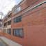 2 Bedroom Apartment for sale in Miguel Hidalgo, Mexico City, Miguel Hidalgo