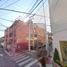 2 Bedroom Apartment for sale in Miguel Hidalgo, Mexico City, Miguel Hidalgo