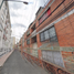 2 Bedroom Apartment for sale in Miguel Hidalgo, Mexico City, Miguel Hidalgo