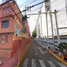 2 Bedroom Apartment for sale in Miguel Hidalgo, Mexico City, Miguel Hidalgo