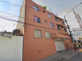 2 Bedroom Apartment for sale in Miguel Hidalgo, Mexico City, Miguel Hidalgo