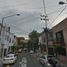 3 Schlafzimmer Haus zu verkaufen in Azcapotzalco, Mexico City, Azcapotzalco