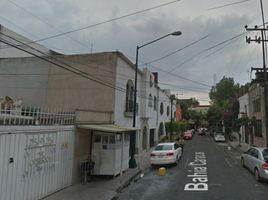 3 Schlafzimmer Haus zu verkaufen in Azcapotzalco, Mexico City, Azcapotzalco