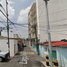 2 Schlafzimmer Wohnung zu verkaufen in Tultitlan, Mexico, Tultitlan