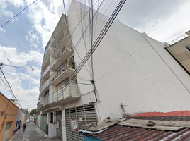 2 Schlafzimmer Wohnung zu verkaufen in Tultitlan, Mexico, Tultitlan