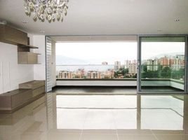 3 Bedroom Condo for sale in Envigado, Antioquia, Envigado