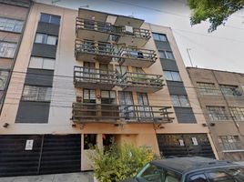 2 Habitación Apartamento en venta en Miguel Hidalgo, Ciudad de México, Miguel Hidalgo, Ciudad de México