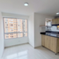 Appartement 2 chambre à vendre à Bogota, Cundinamarca, Bogota, Cundinamarca