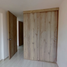 Appartement 2 chambre à vendre à Bogota, Cundinamarca, Bogota, Cundinamarca
