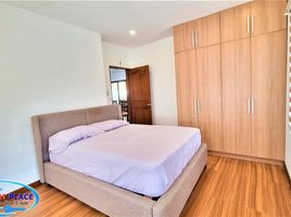 4 Schlafzimmer Haus zu verkaufen in Cebu, Central Visayas, Mandaue City