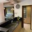 2 Schlafzimmer Appartement zu verkaufen in Pasay City, Metro Manila, Pasay City