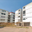 2 Habitación Apartamento en venta en Tepotzotlan, México, Tepotzotlan