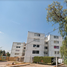 2 Habitación Apartamento en venta en Tepotzotlan, México, Tepotzotlan