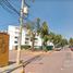 2 Habitación Apartamento en venta en Tepotzotlan, México, Tepotzotlan