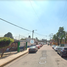 2 Habitación Apartamento en venta en Tepotzotlan, México, Tepotzotlan