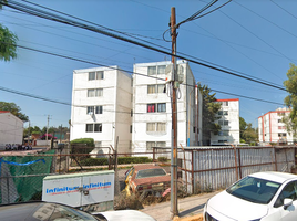 2 Habitación Apartamento en venta en Tepotzotlan, México, Tepotzotlan