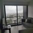 2 Schlafzimmer Appartement zu vermieten in Santa Isabel Cholula, Puebla, Santa Isabel Cholula