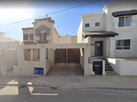 3 Schlafzimmer Villa zu verkaufen in Ensenada, Baja California, Ensenada