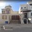 3 Schlafzimmer Villa zu verkaufen in Ensenada, Baja California, Ensenada
