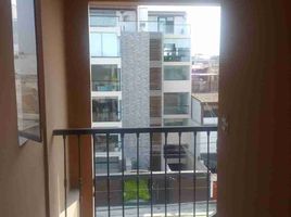 2 Bedroom Apartment for rent in Lima, Lima, Santiago De Surco, Lima