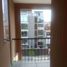 2 Bedroom Apartment for rent in Santiago De Surco, Lima, Santiago De Surco, Lima, Lima