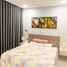 3 Bedroom Apartment for sale in Ben Nghe, Ho Chi Minh City, Ben Nghe