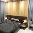 3 Bedroom Apartment for sale in Ben Nghe, Ho Chi Minh City, Ben Nghe
